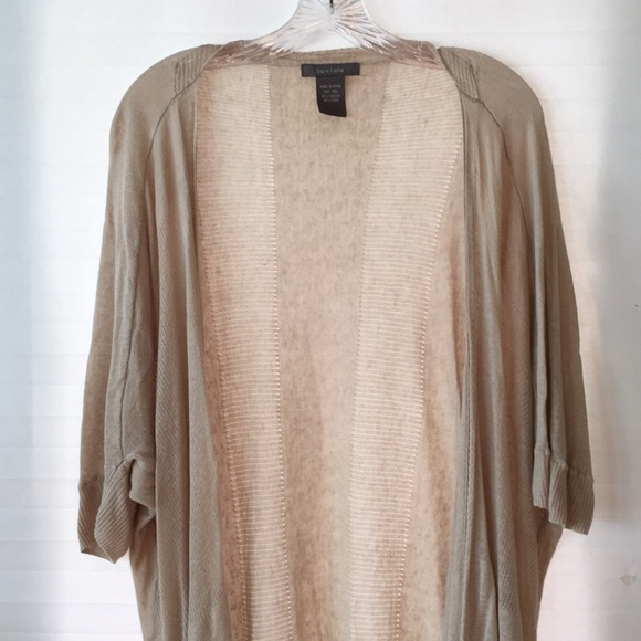 Su & Lola Tops - Su & Lola (211)